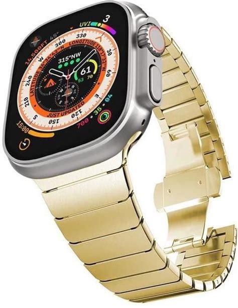 best apple watch link bracelet replica|bracelet apple watch original.